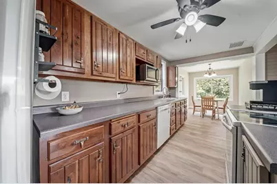 W2530 Cedar Road, Eau Claire, WI 54701 - Photo 24