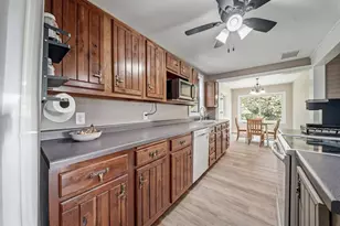 W2530 Cedar Rd, Eau Claire, WI 54701 - Photo 24