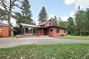 W2530 Cedar Rd, Eau Claire, WI 54701 - Photo 2