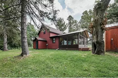 W2530 Cedar Road, Eau Claire, WI 54701 - Photo 6