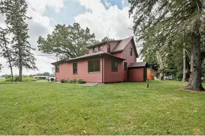W2530 Cedar Road, Eau Claire, WI 54701 - Photo 4