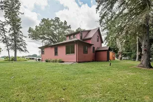 W2530 Cedar Rd, Eau Claire, WI 54701 - Photo 4
