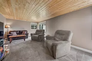 W2530 Cedar Rd, Eau Claire, WI 54701 - Photo 14
