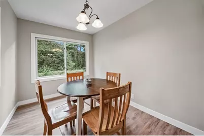 W2530 Cedar Road, Eau Claire, WI 54701 - Photo 20