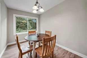 W2530 Cedar Rd, Eau Claire, WI 54701 - Photo 20
