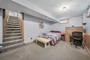 W2530 Cedar Rd, Eau Claire, WI 54701 - Photo 34