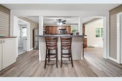 W2530 Cedar Road, Eau Claire, WI 54701 - Photo 18