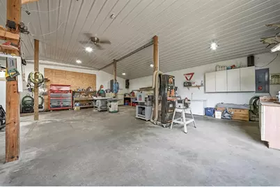 W2530 Cedar Road, Eau Claire, WI 54701 - Photo 38