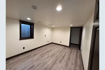 819 Brighton Street, Altoona, WI 54720 - Photo 20