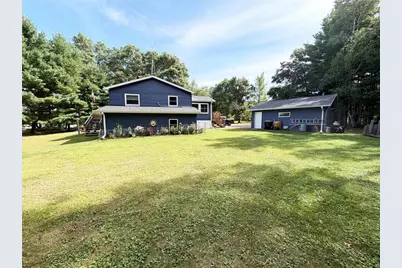 2730 6 1/2 Avenue, Chetek, WI 54728 - Photo 36