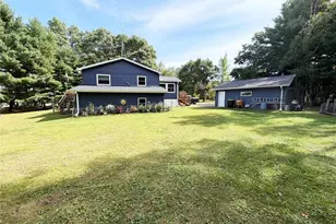 2730 6 1/2 Ave, Chetek, WI 54728 - Photo 36