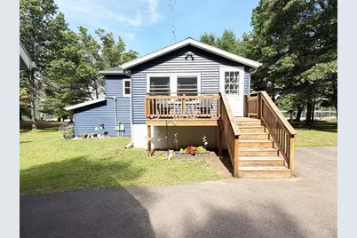 2730 6 1/2 Avenue, Chetek, WI 54728 - Photo 1