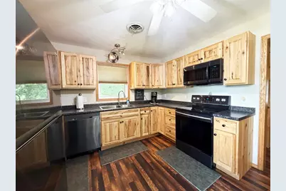 2730 6 1/2 Avenue, Chetek, WI 54728 - Photo 6