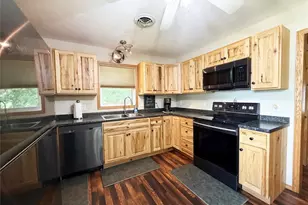 2730 6 1/2 Ave, Chetek, WI 54728 - Photo 6