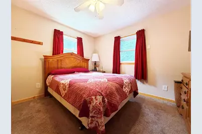 2730 6 1/2 Avenue, Chetek, WI 54728 - Photo 16