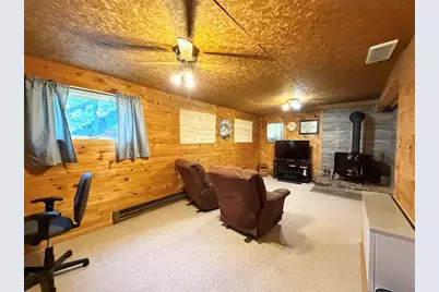 2730 6 1/2 Avenue, Chetek, WI 54728 - Photo 10