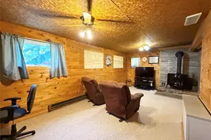 2730 6 1/2 Ave, Chetek, WI 54728 - Photo 10