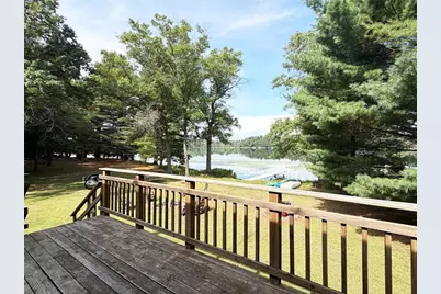 2730 6 1/2 Avenue, Chetek, WI 54728 - Photo 24