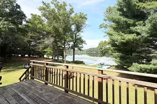 2730 6 1/2 Ave, Chetek, WI 54728 - Photo 24
