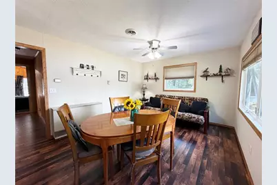 2730 6 1/2 Avenue, Chetek, WI 54728 - Photo 8
