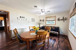 2730 6 1/2 Ave, Chetek, WI 54728 - Photo 8