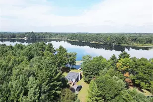 2730 6 1/2 Ave, Chetek, WI 54728 - Photo 32