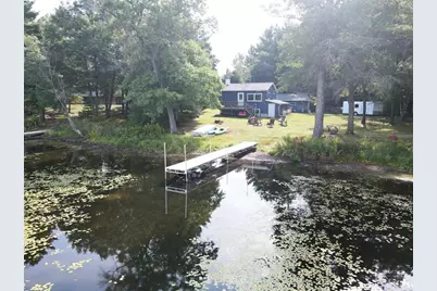 2730 6 1/2 Avenue, Chetek, WI 54728 - Photo 30