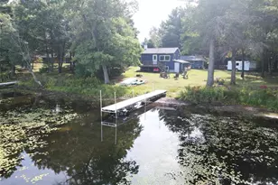 2730 6 1/2 Ave, Chetek, WI 54728 - Photo 30