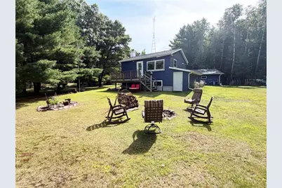 2730 6 1/2 Avenue, Chetek, WI 54728 - Photo 26