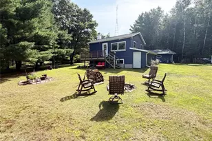 2730 6 1/2 Ave, Chetek, WI 54728 - Photo 26