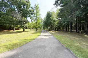 2730 6 1/2 Ave, Chetek, WI 54728 - Photo 34