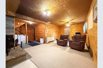 2730 6 1/2 Avenue, Chetek, WI 54728 - Photo 12