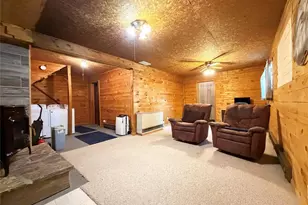 2730 6 1/2 Ave, Chetek, WI 54728 - Photo 12