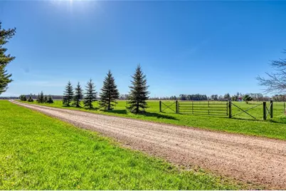 10611N County Highway K, Hayward, WI 54843 - Photo 4
