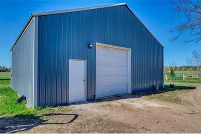 10611N County Highway K, Hayward, WI 54843 - Photo 6