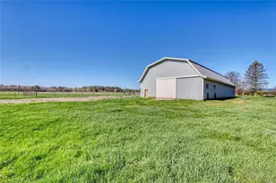 10611N County Hwy K, Hayward, WI 54843 - Photo 12