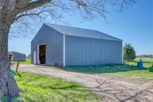 10611N County Hwy K, Hayward, WI 54843 - Photo 52