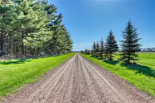 10611N County Hwy K, Hayward, WI 54843 - Photo 8