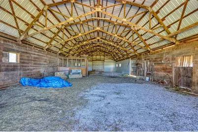 10611N County Highway K, Hayward, WI 54843 - Photo 10