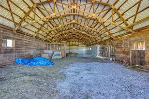 10611N County Hwy K, Hayward, WI 54843 - Photo 10