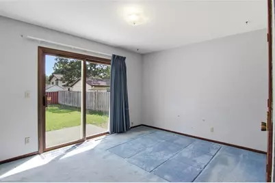 1815 Frisbie Lane, Eau Claire, WI 54703 - Photo 20