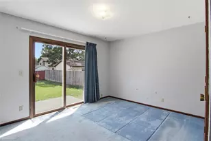 1815 Frisbie Ln, Eau Claire, WI 54703 - Photo 20