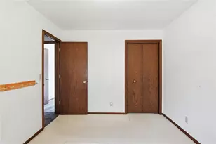 1815 Frisbie Ln, Eau Claire, WI 54703 - Photo 26