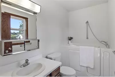 1815 Frisbie Lane, Eau Claire, WI 54703 - Photo 22