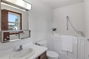 1815 Frisbie Ln, Eau Claire, WI 54703 - Photo 22