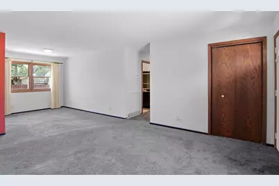1815 Frisbie Lane, Eau Claire, WI 54703 - Photo 14