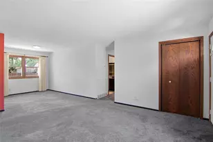1815 Frisbie Ln, Eau Claire, WI 54703 - Photo 14