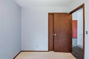 1815 Frisbie Ln, Eau Claire, WI 54703 - Photo 24