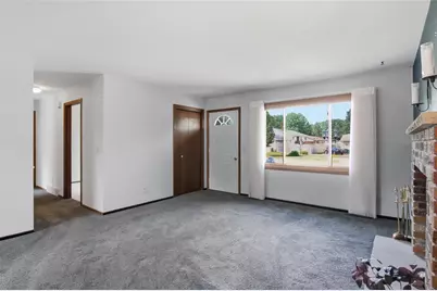 1815 Frisbie Lane, Eau Claire, WI 54703 - Photo 12