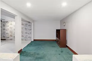 1815 Frisbie Ln, Eau Claire, WI 54703 - Photo 30